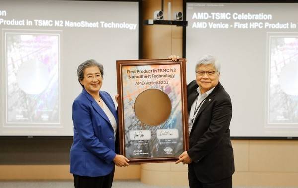 富拓外汇官网mt4下载坚定信心 勇挑大梁·产业新看点丨保定全力打造“中国电谷”替换版