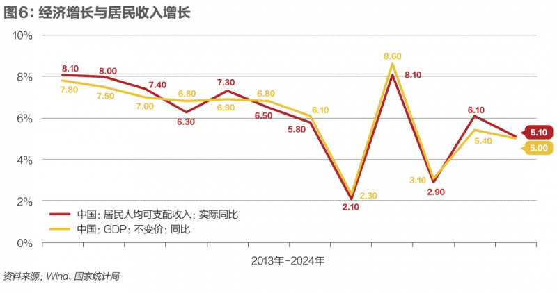 富拓外汇平台官网用智慧交易机器人，这个秘密居然能让你的理财获利翻倍！