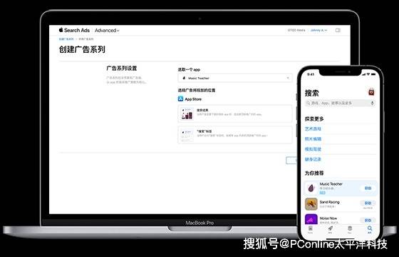 富拓外汇是正规平台吗​智慧客服实现“慧聊速办”智慧政务助力石家庄市审批服务再替换
